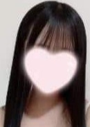 Honey Bell りあ