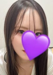 Honey Bell レイ