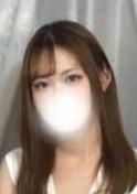 Aroma one（アロマワン） ひまり