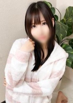 ねぇウチくる！？ さら