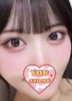 春爛漫 かれん（21歳GCup)