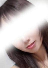 癒されるワイフ 小泉まい