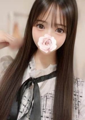 POSEIDON（ポセイドン）自由が丘 りほ