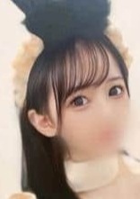 POSEIDON（ポセイドン）自由が丘 りほ