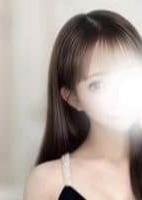 POSEIDON（ポセイドン）品川 りほ