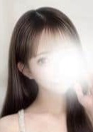 POSEIDON（ポセイドン）恵比寿・中目黒・広尾 りほ