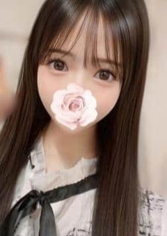 POSEIDON（ポセイドン）恵比寿・中目黒・広尾 りほ