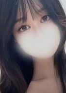 Nami 静岡店 るか