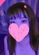 なるほど ささちゃん
