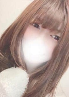 赤羽ストリーム 甘味ゆず