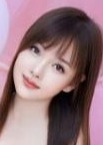 極嬢 りな