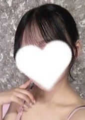 AmazeSpa 高崎店 シホ