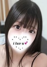 あいかぎ。 みこ