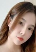 ラブラブ 新人：あやちゃん💖本人保証