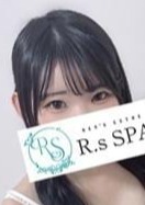 R.sスパ おと