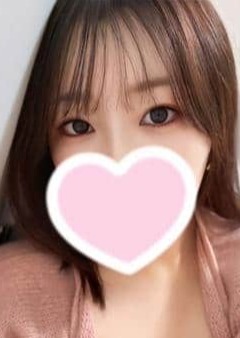 神のエステ 南越谷店 柚月めい