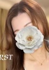 岐阜メンズエステ FIRST（ファースト） めい