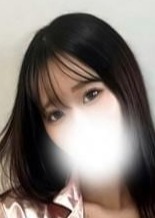 THREE（スリー） あき