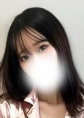 THREE（スリー）太田川ルーム あき