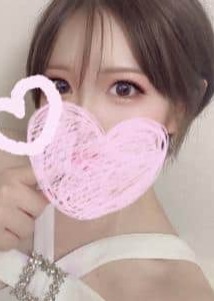 千葉メンズエステ chiba-spa（チバスパ） かりな