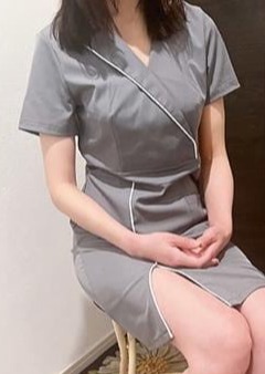 コレクション小倉 佐々木すず