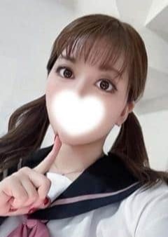 しも☆ペロ 2年A組ほの
