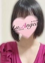 Lu.Angea小山店（ル･アンジア） 紗良【さら】