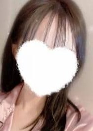 Honey Bell こころ