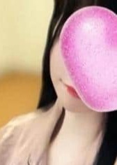 Honey Bell みなみ