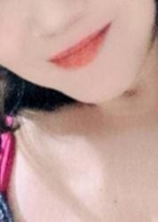 女神の熟女エステ 橋本れいか
