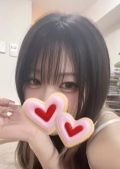 なちゅすぱ  南浦和・浦和Room みおちゃん