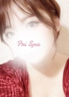 PRI SPA 草加ルーム なな