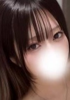 なちゅすぱ 大宮Room みおちゃん