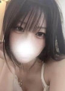 なちゅすぱ 南越谷・新越谷 Room️ みおちゃん