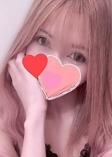 Aroma Sugar（アロマシュガー） ひなた