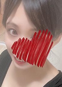 武蔵小金井メンズエステ LaLa 森咲さくら