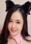 NANA みく