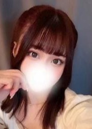 LINDA LINDA（リンダリンダ）姫路 のどか