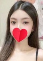 クリームスパ モニカ