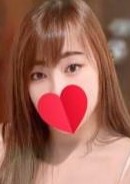 クリームスパ るな