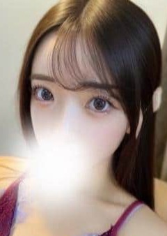 ぎゃるる（龍ケ崎ルーム） おとは