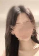 Aroma LaLuna～アロマラルーナ～ 星野ゆいか