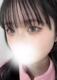 ぎゃるる（龍ケ崎ルーム） るる