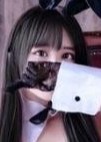 たんぽぽ きき