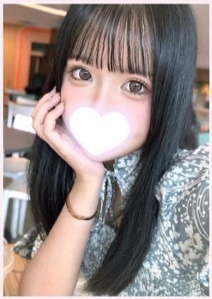 HANIEL ハニエル ききちゃん