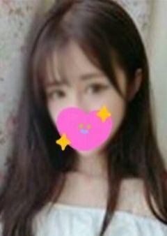 幸せSPA momo