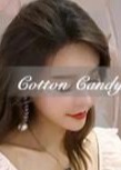 Cotton Candy～わたあめ～ ゆゆ