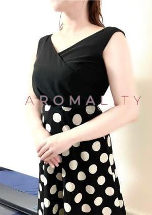 アロマリティ 光（ひかり）