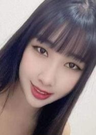 美姫 ミキちゃん