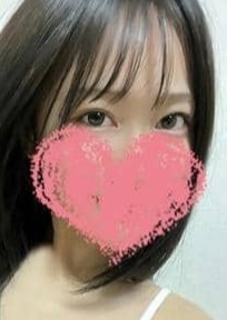 もしも彼女が黒猫だったら The GARNET 五反田店 さあや